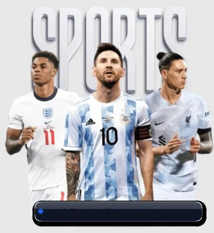 米兰app APP | Milan