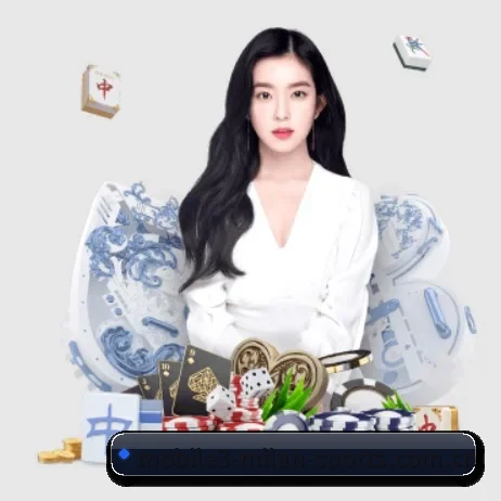 AI 革新 - AI 与大数据深度融合,为用户提供个性化的智能服务。
